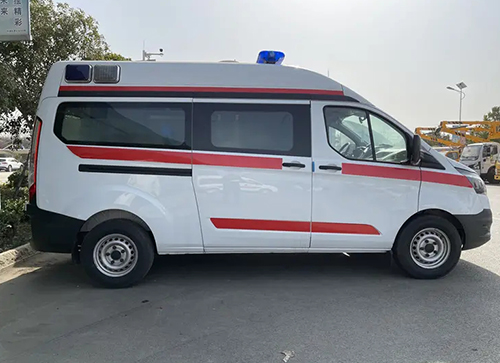 晋江市客户案例