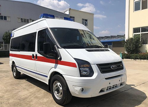 晋江市客户案例